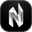 Noxionite