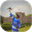 Site Icon